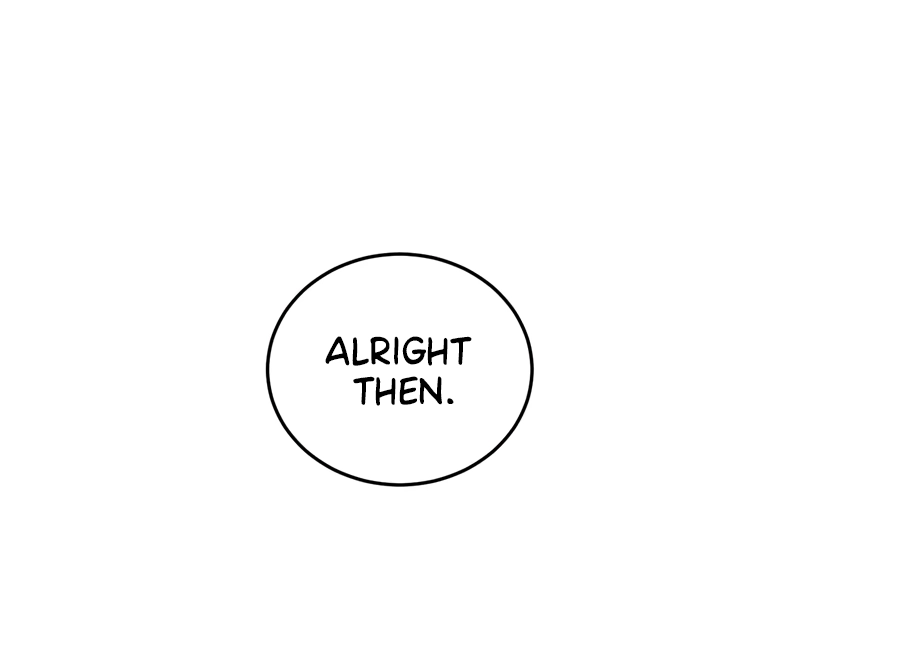 Page 6447