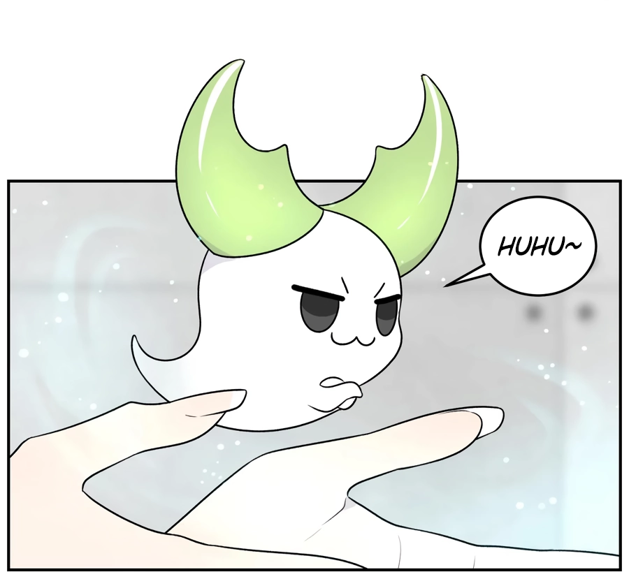 Page 6451
