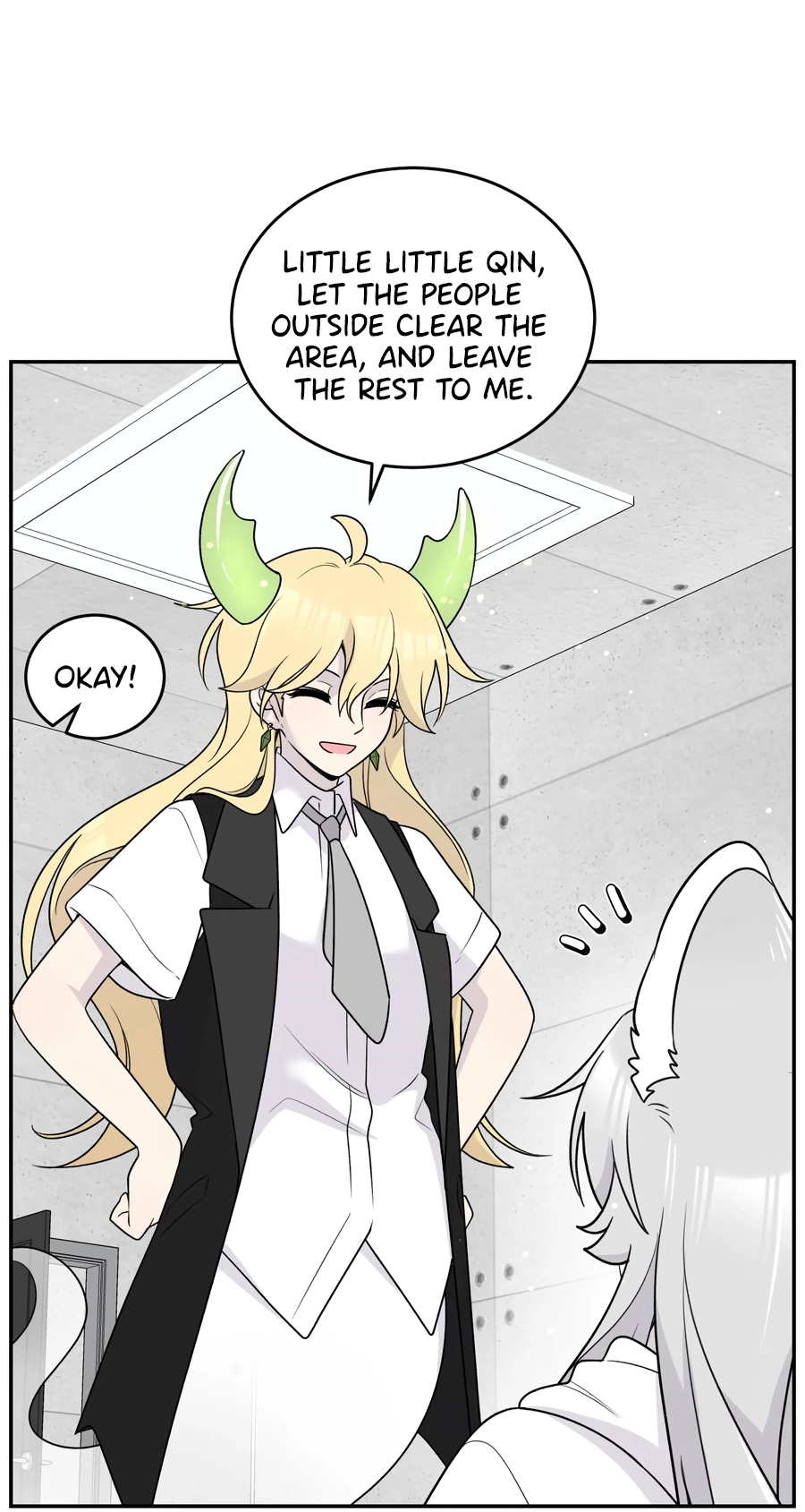Page 6452