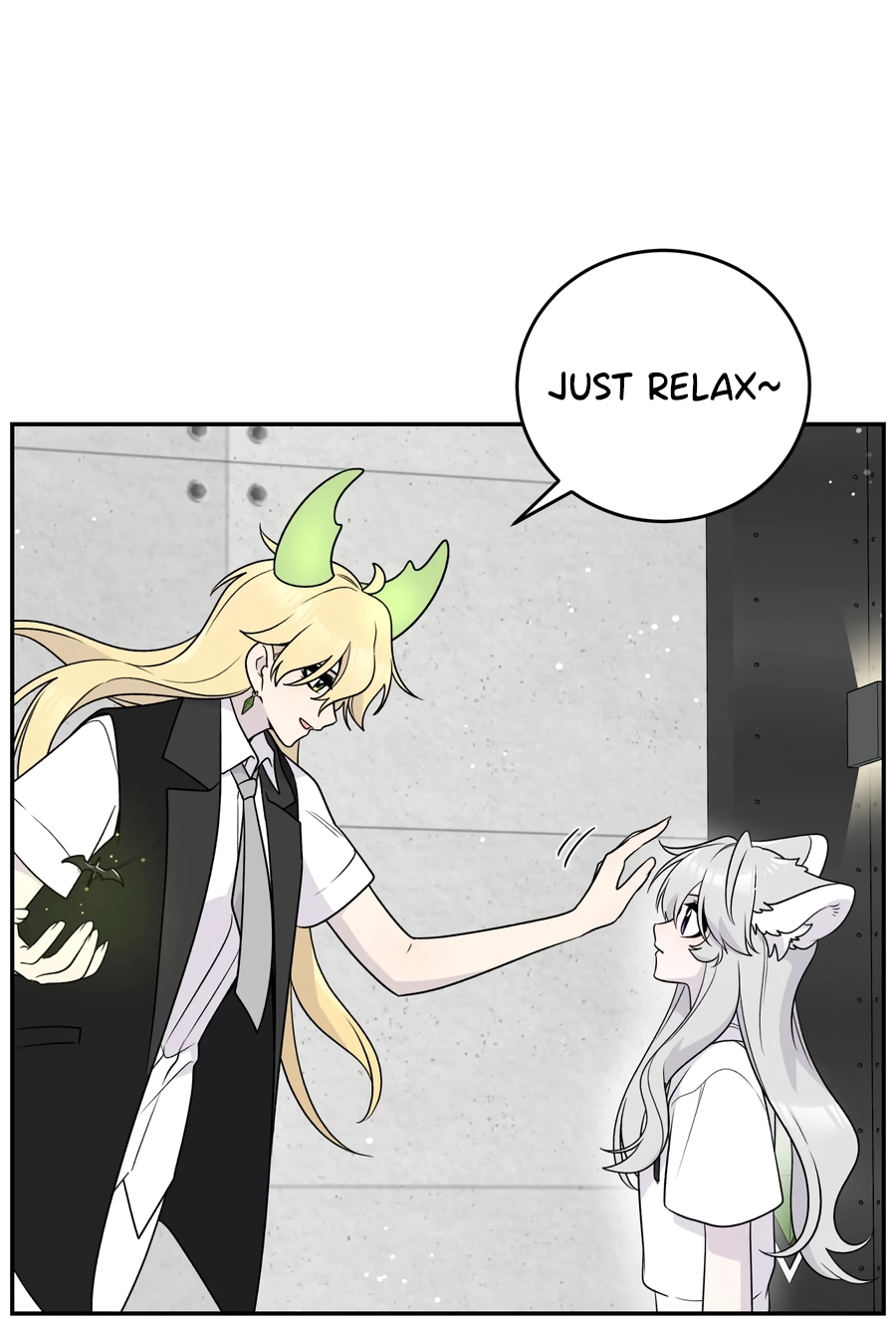 Page 6455