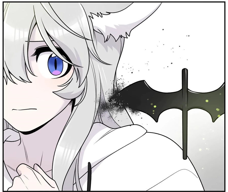 Page 6459