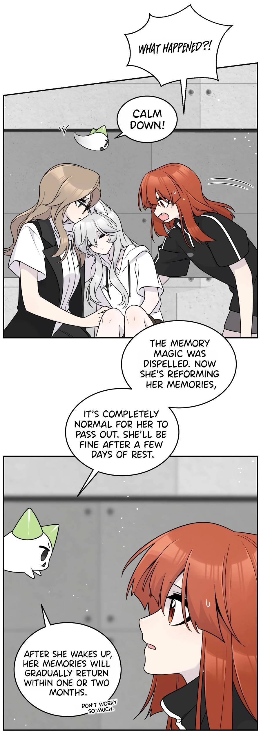 Page 6476