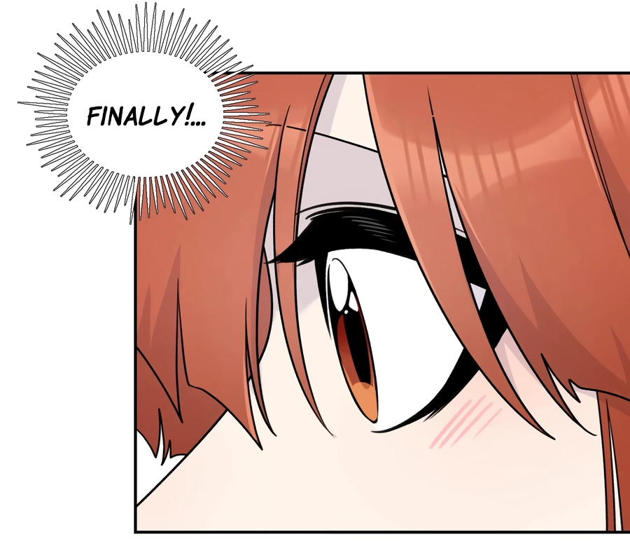 Page 6478