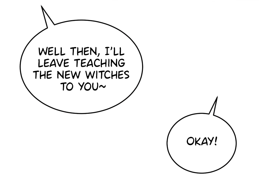 Page 6480