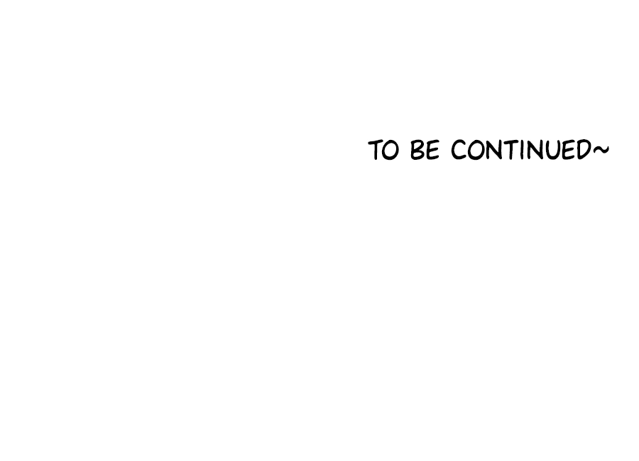 Page 6487