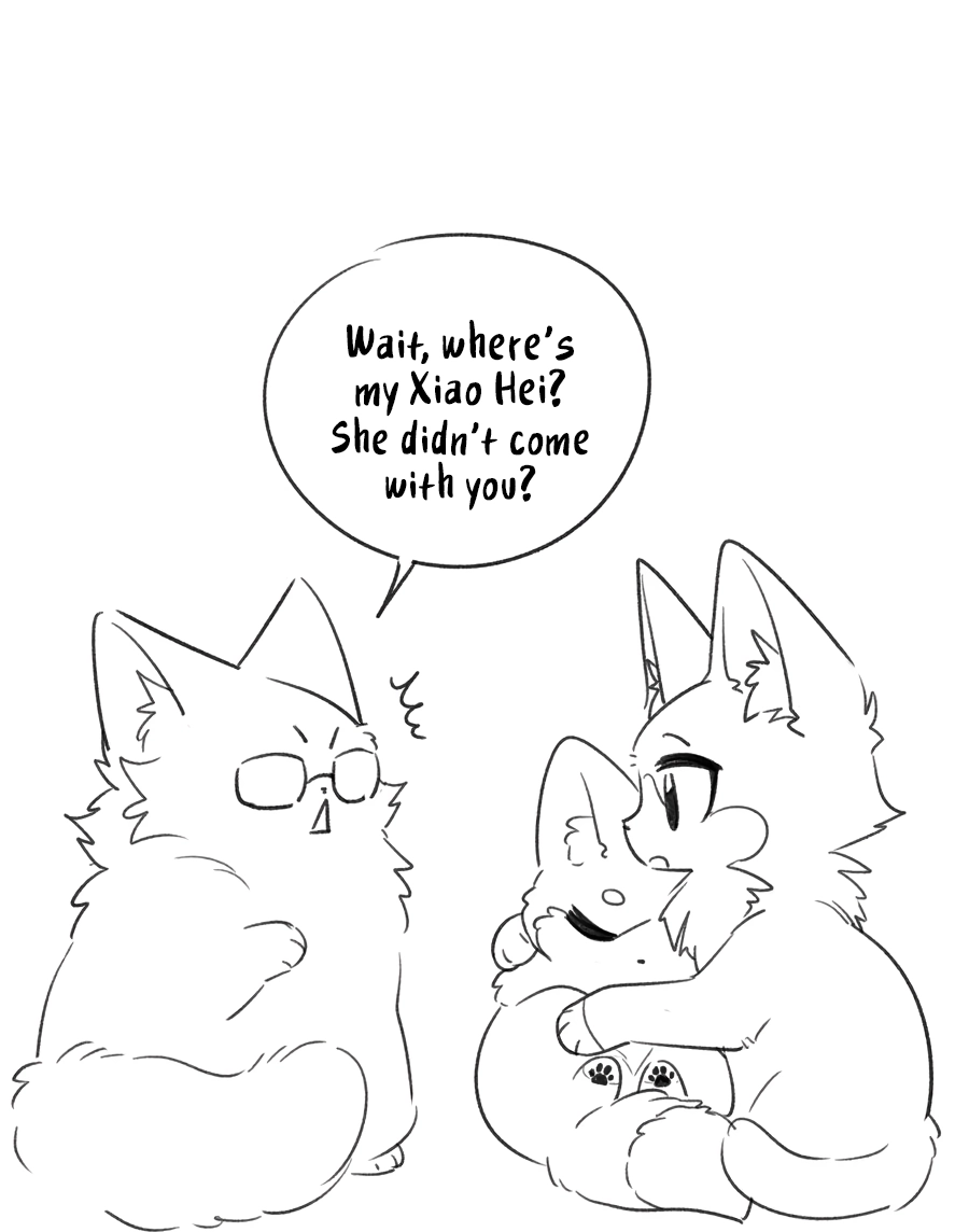 Page 6488