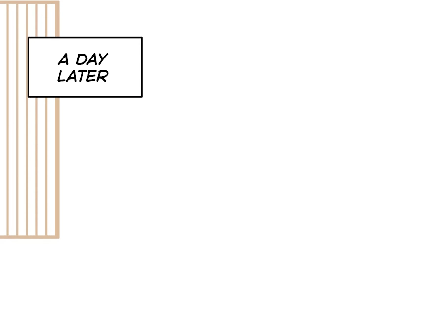 Page 6501