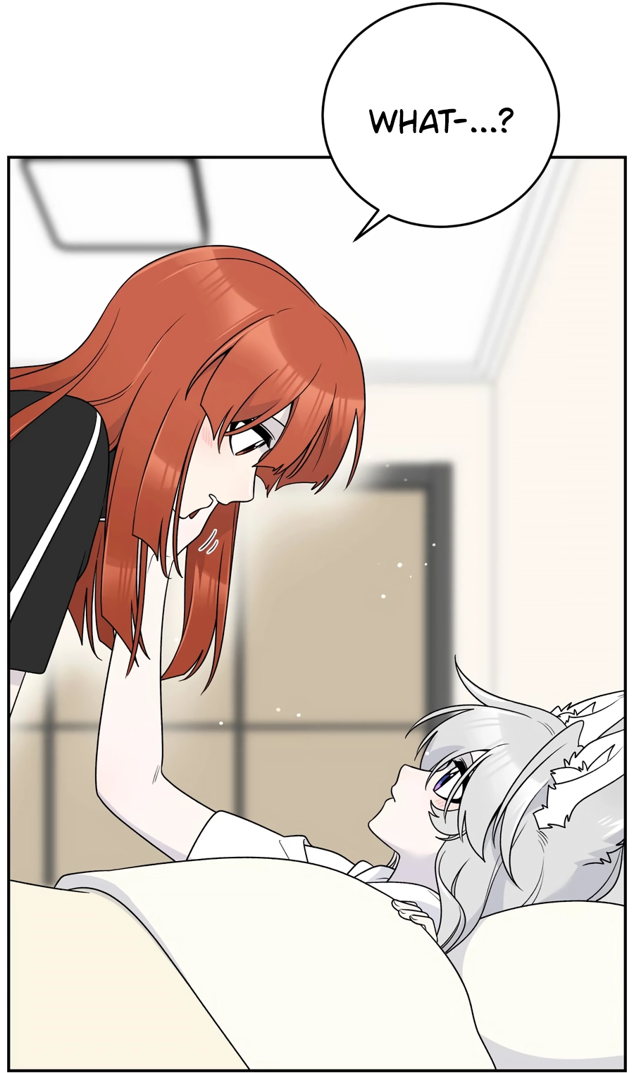 Page 6510