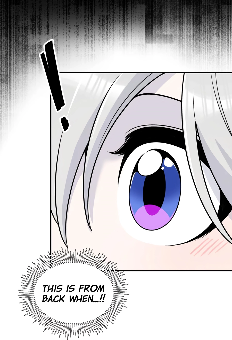 Page 6515