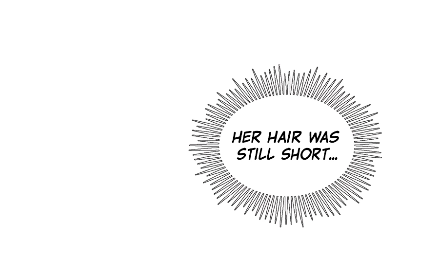 Page 6516