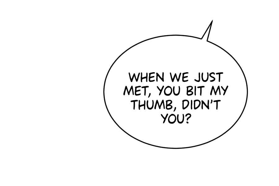Page 6519