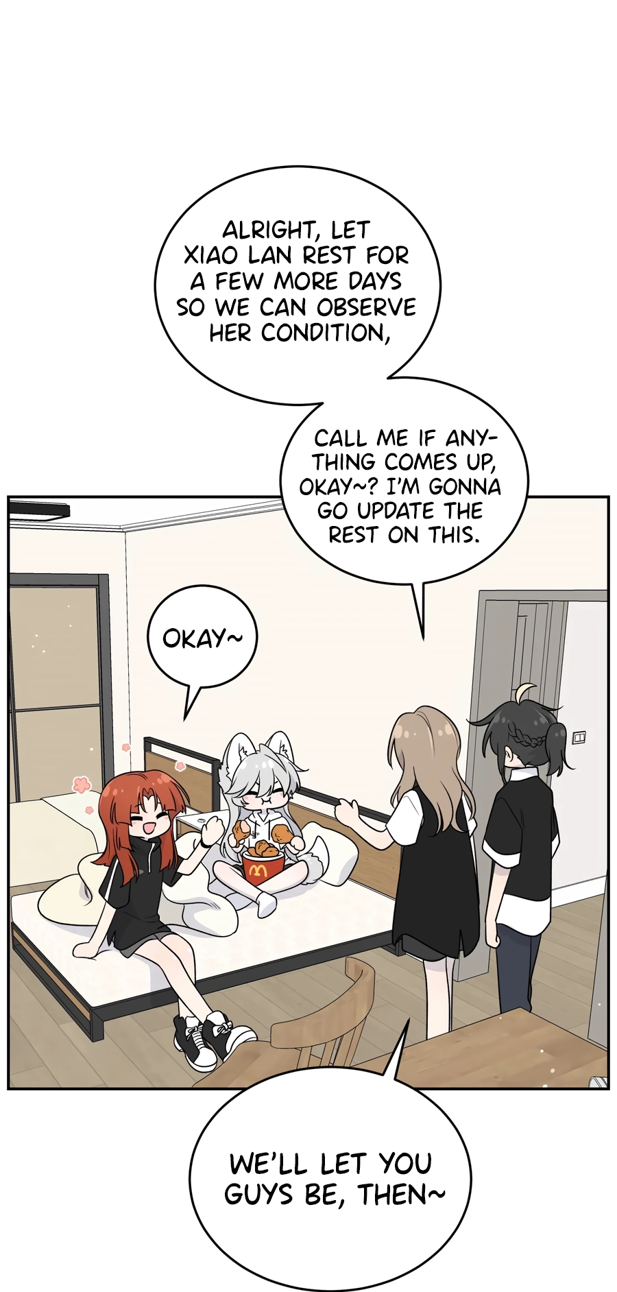 Page 6528