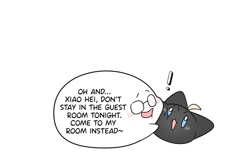Page 6532