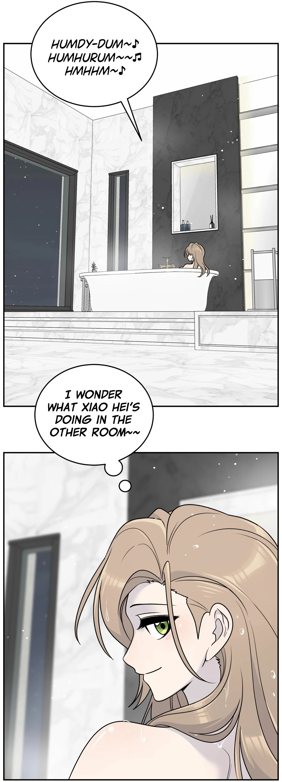 Page 6536