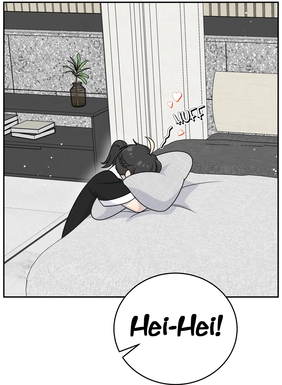 Page 6540