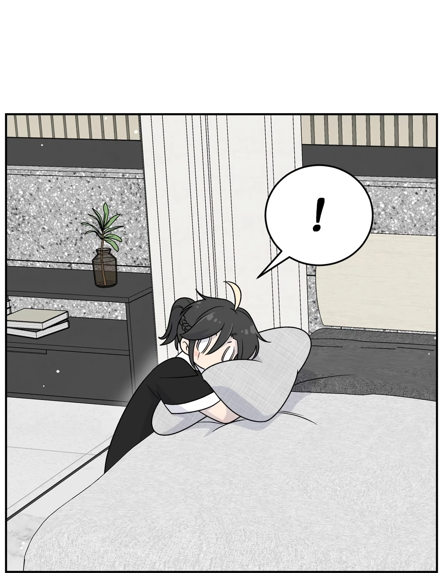 Page 6541