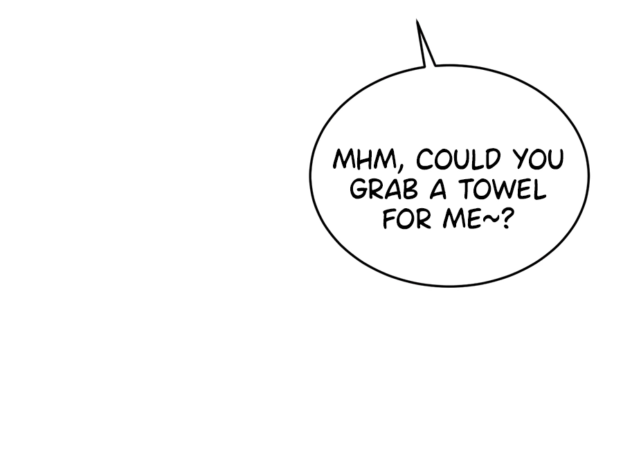 Page 6544