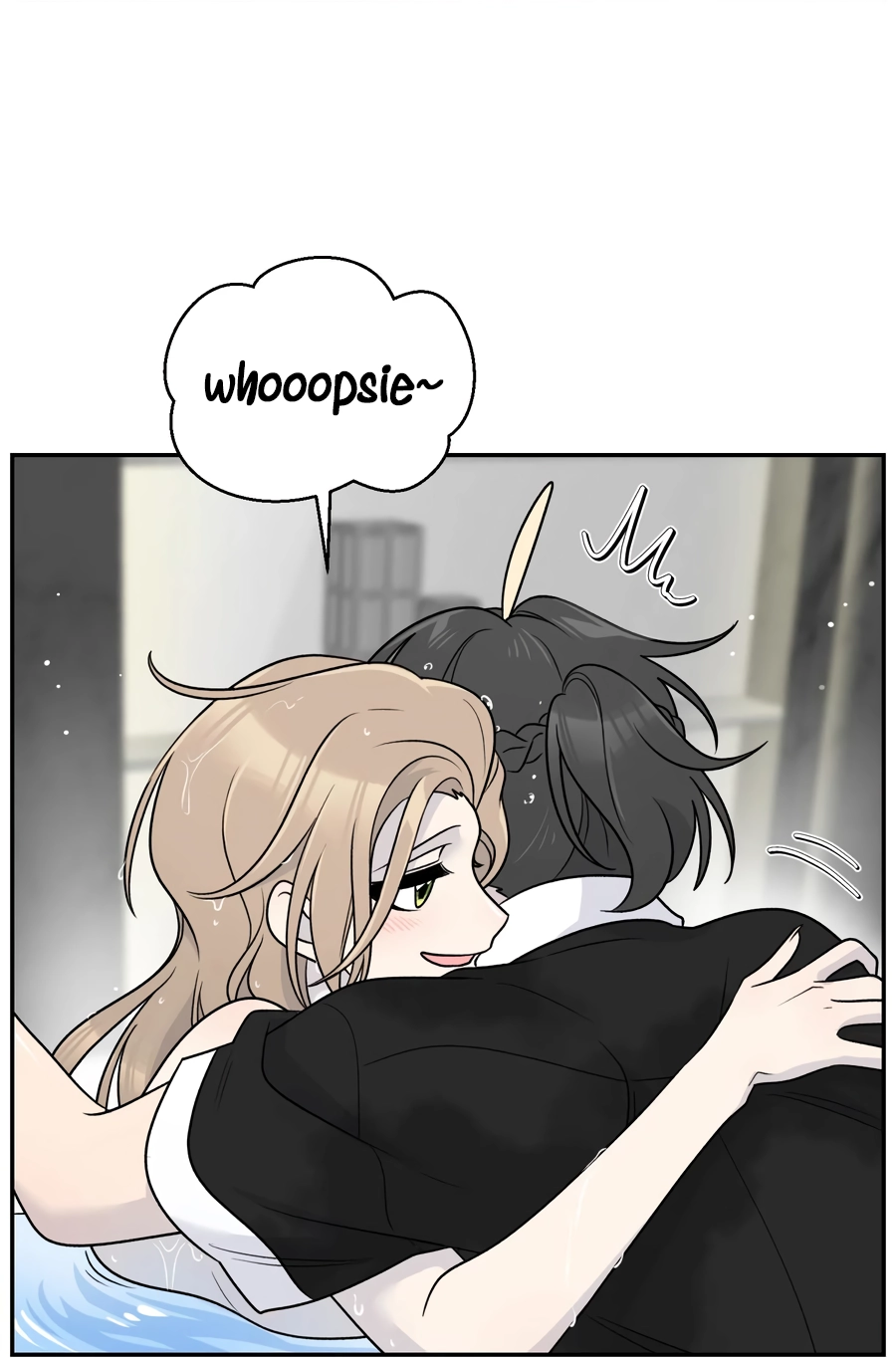 Page 6548