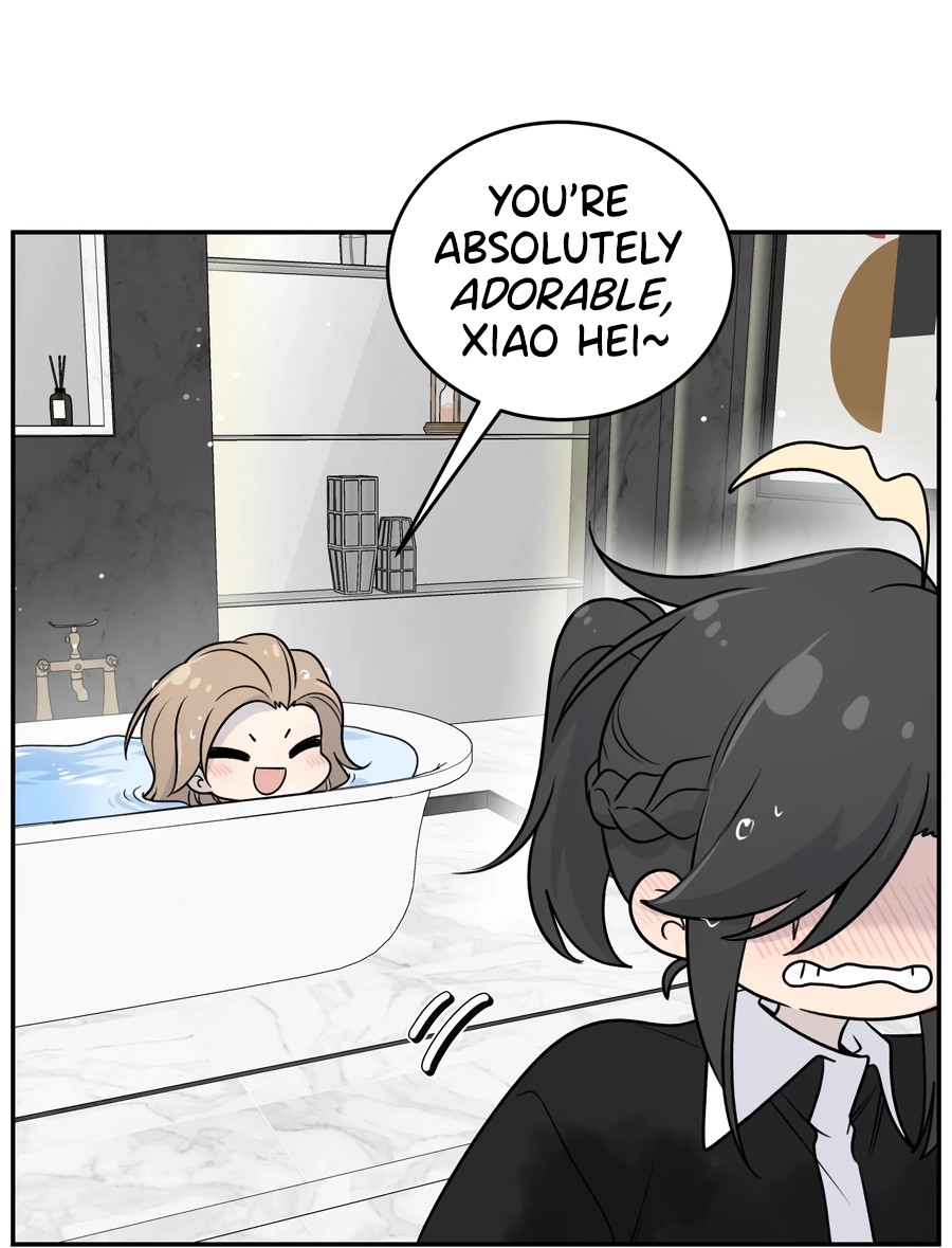 Page 6551