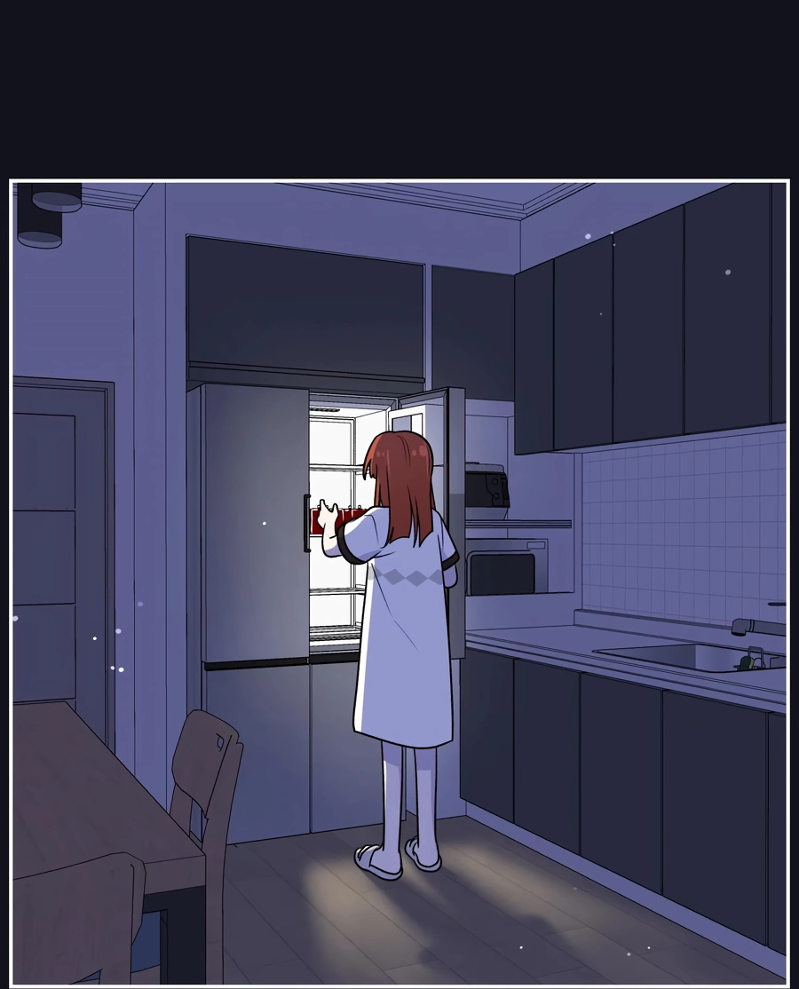 Page 6569