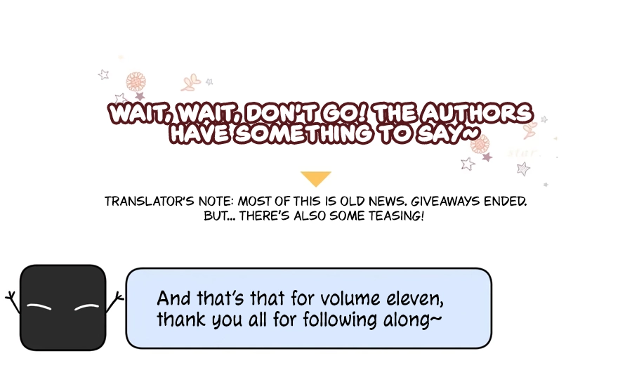 Page 6582