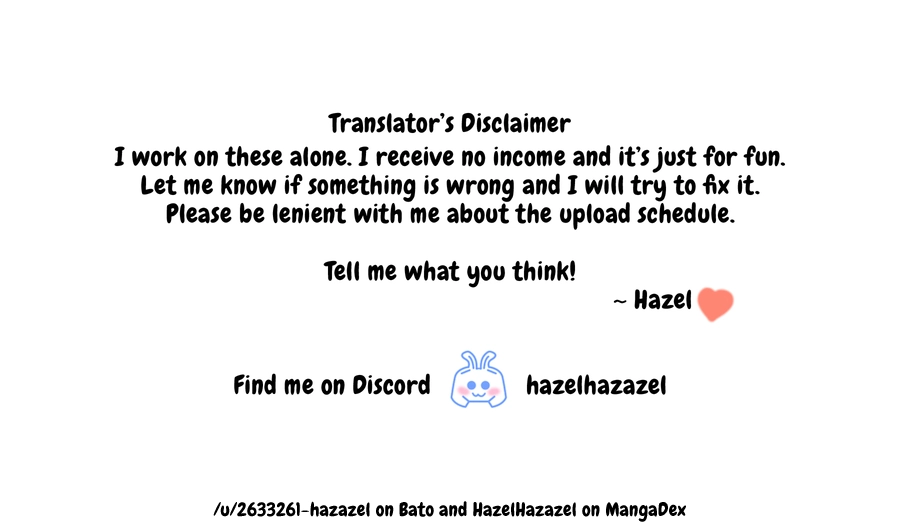 Page 6590