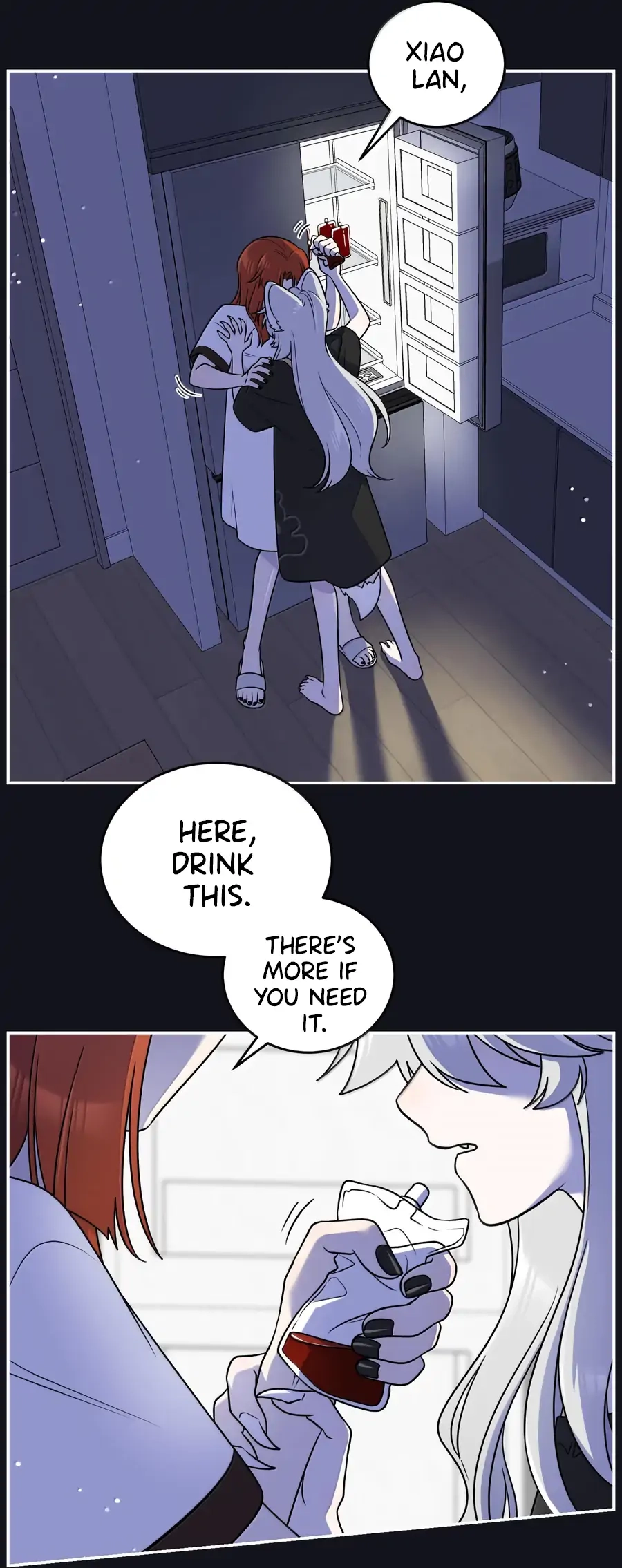 Page 6599