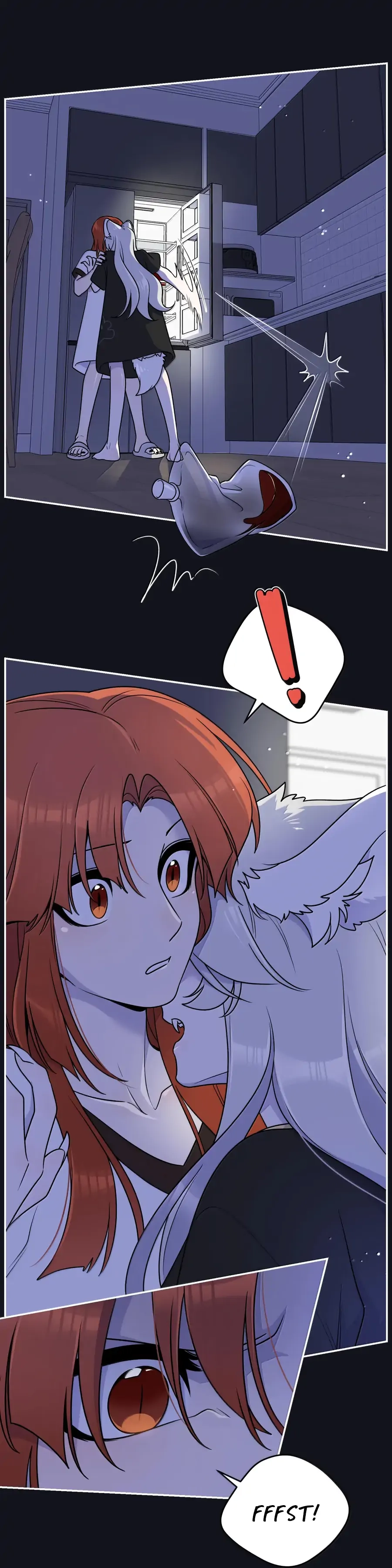 Page 6600