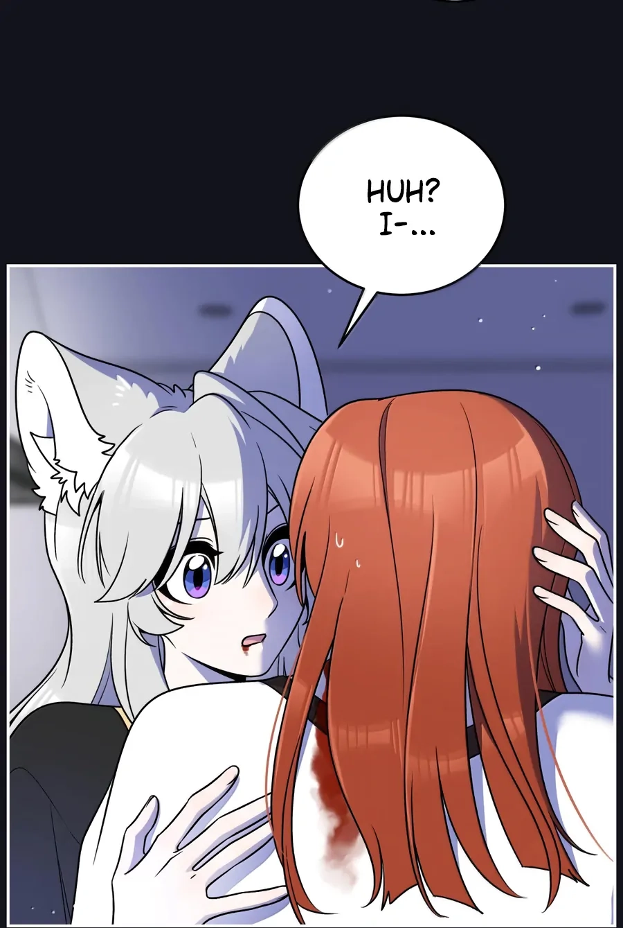Page 6606