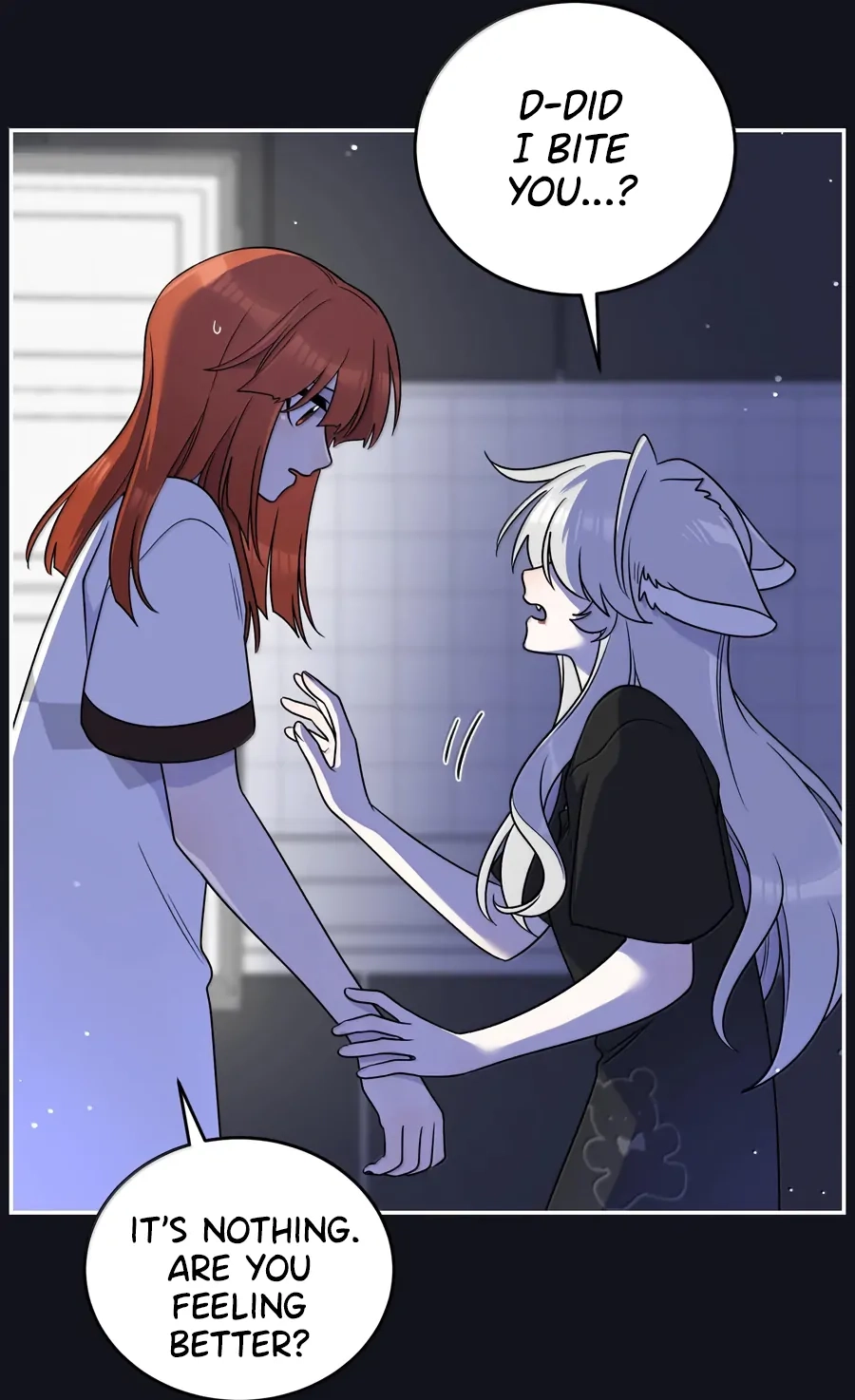 Page 6610