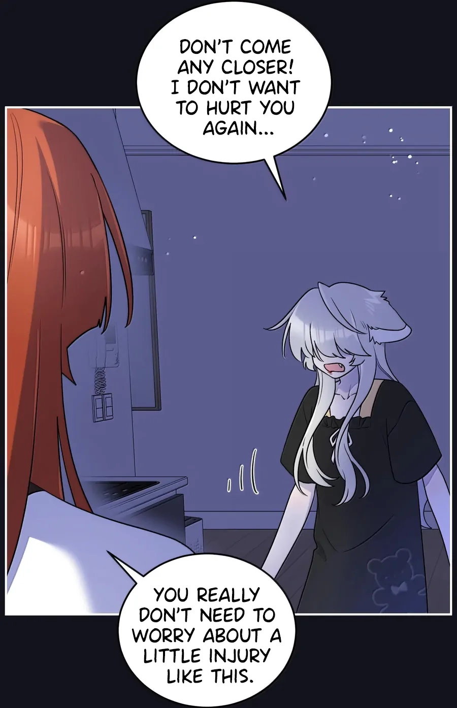 Page 6612