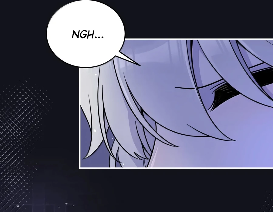 Page 6614