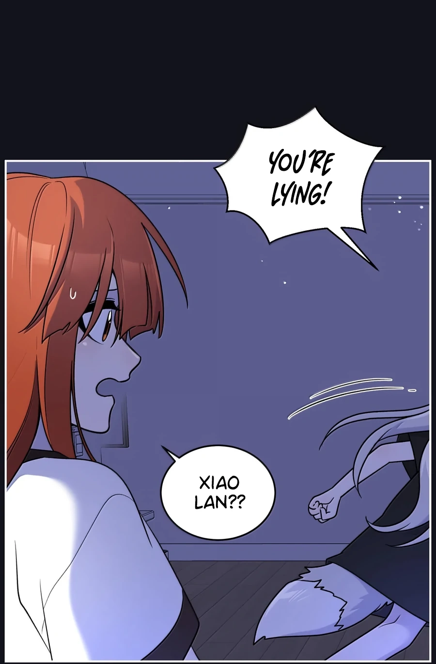 Page 6617