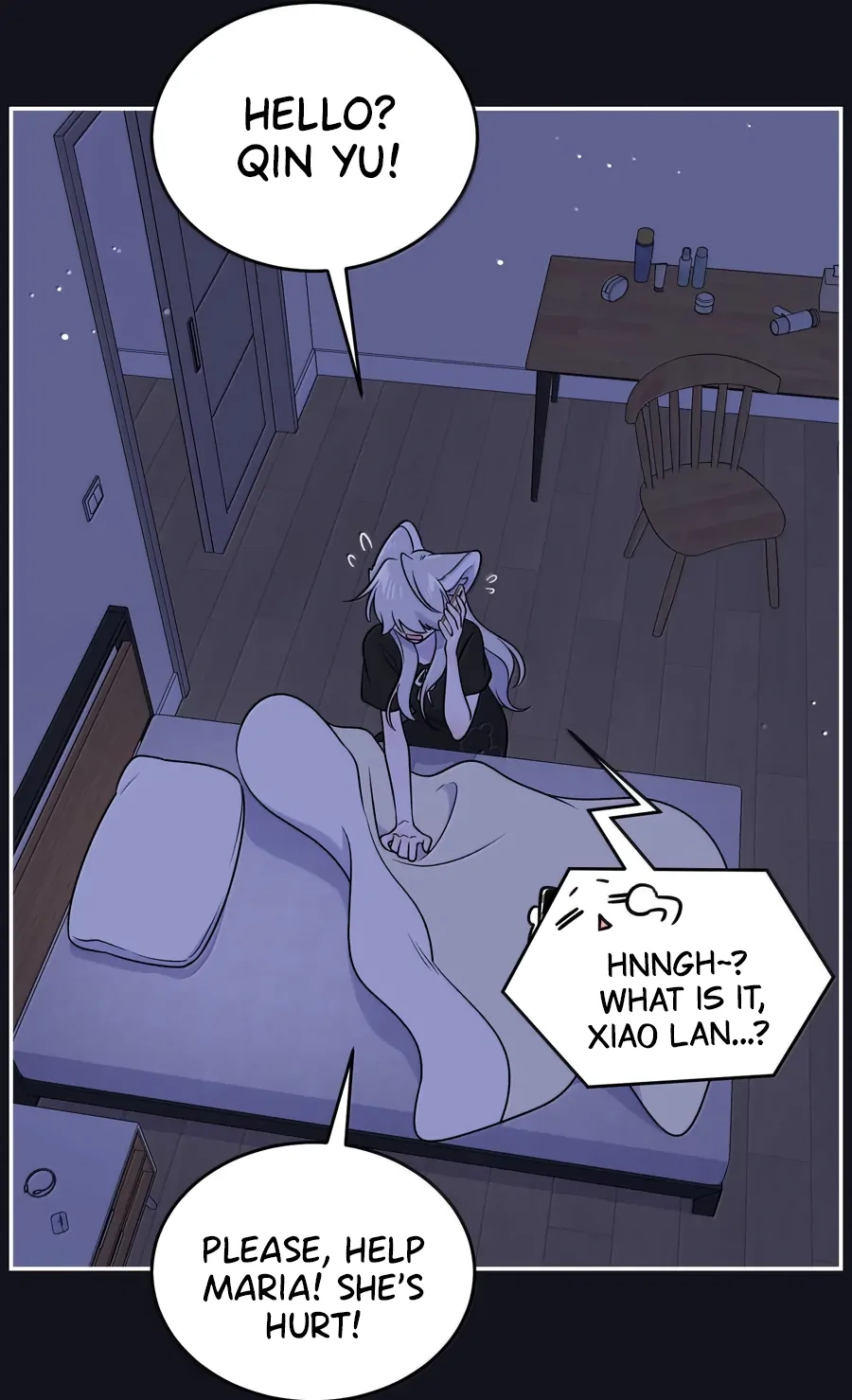 Page 6619