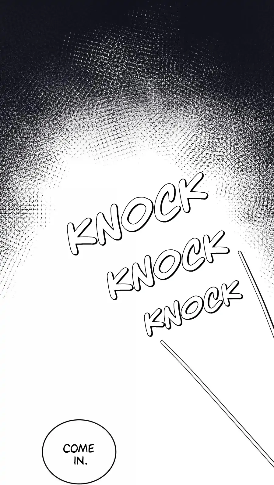 Page 6621