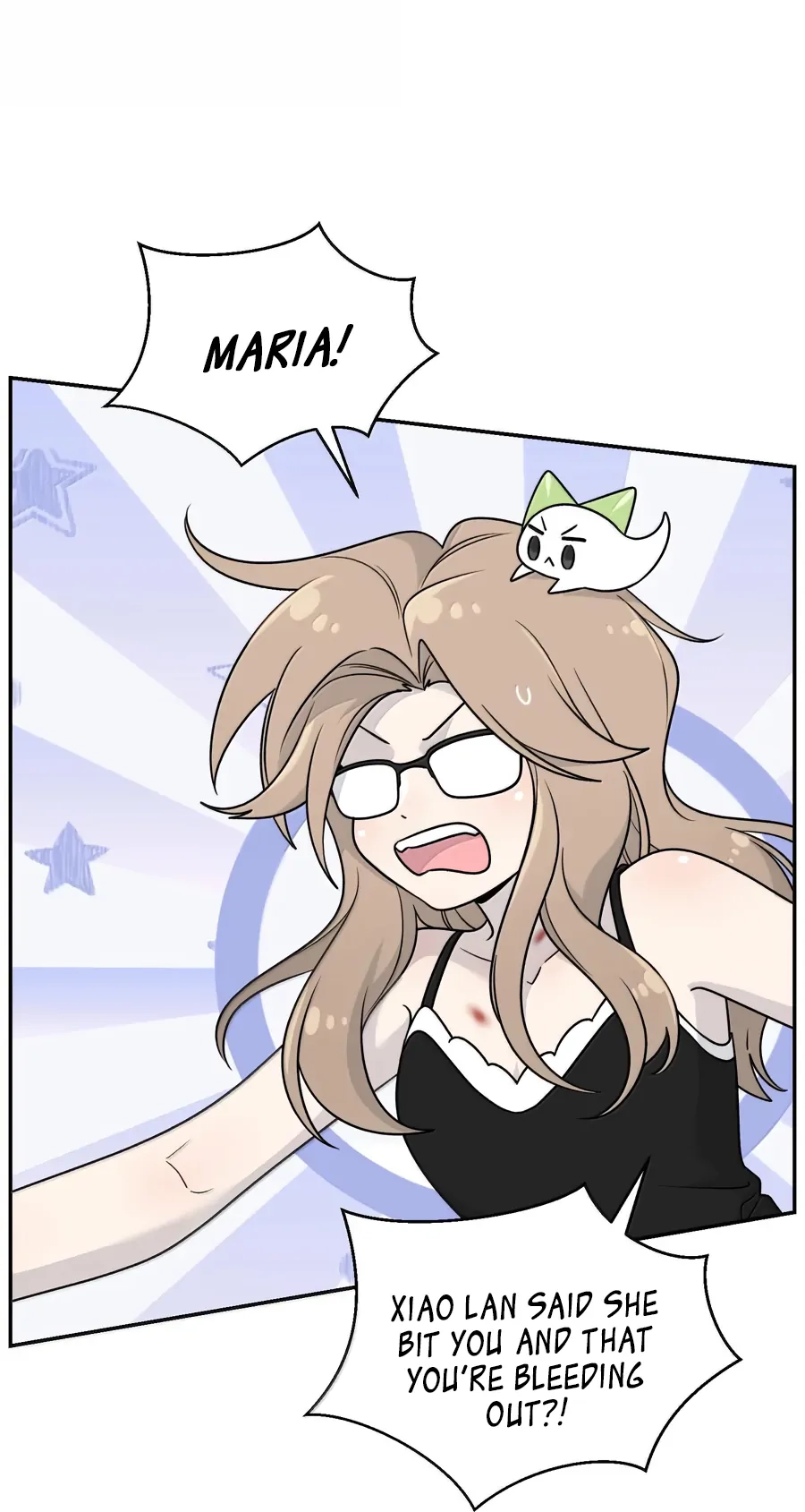 Page 6622