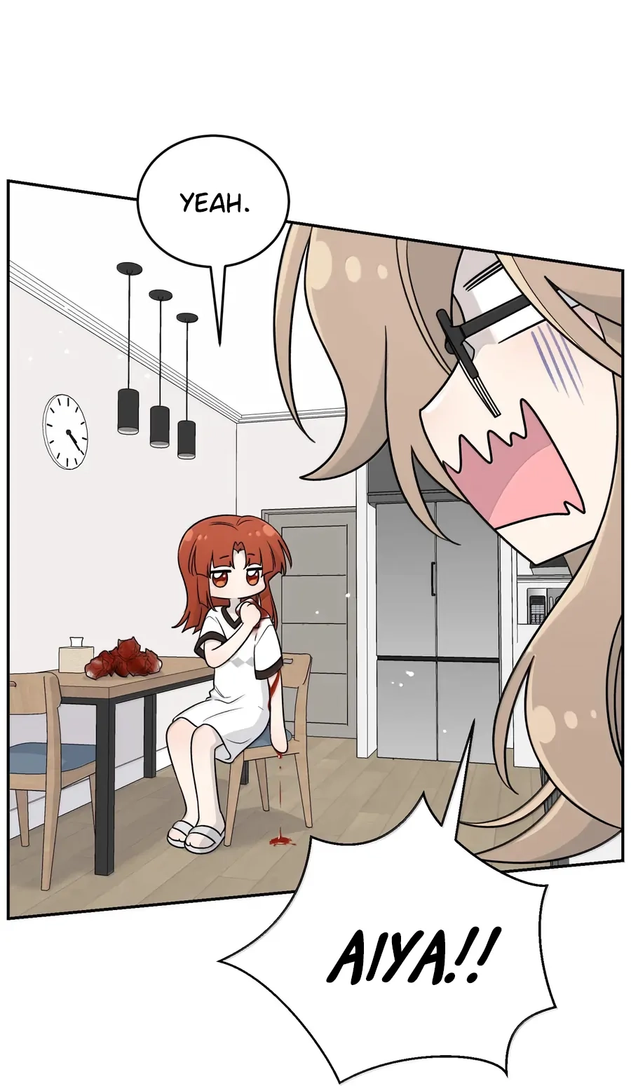 Page 6623