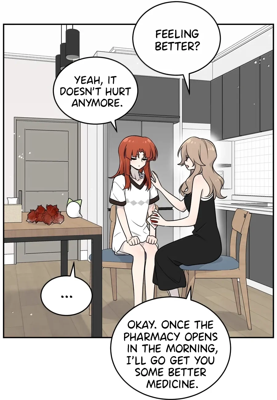 Page 6628