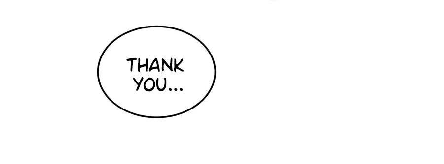 Page 6629