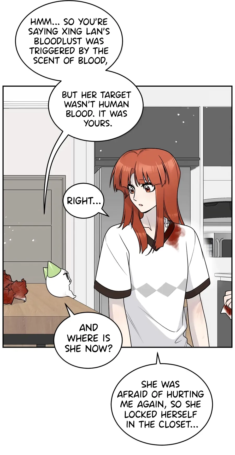 Page 6630