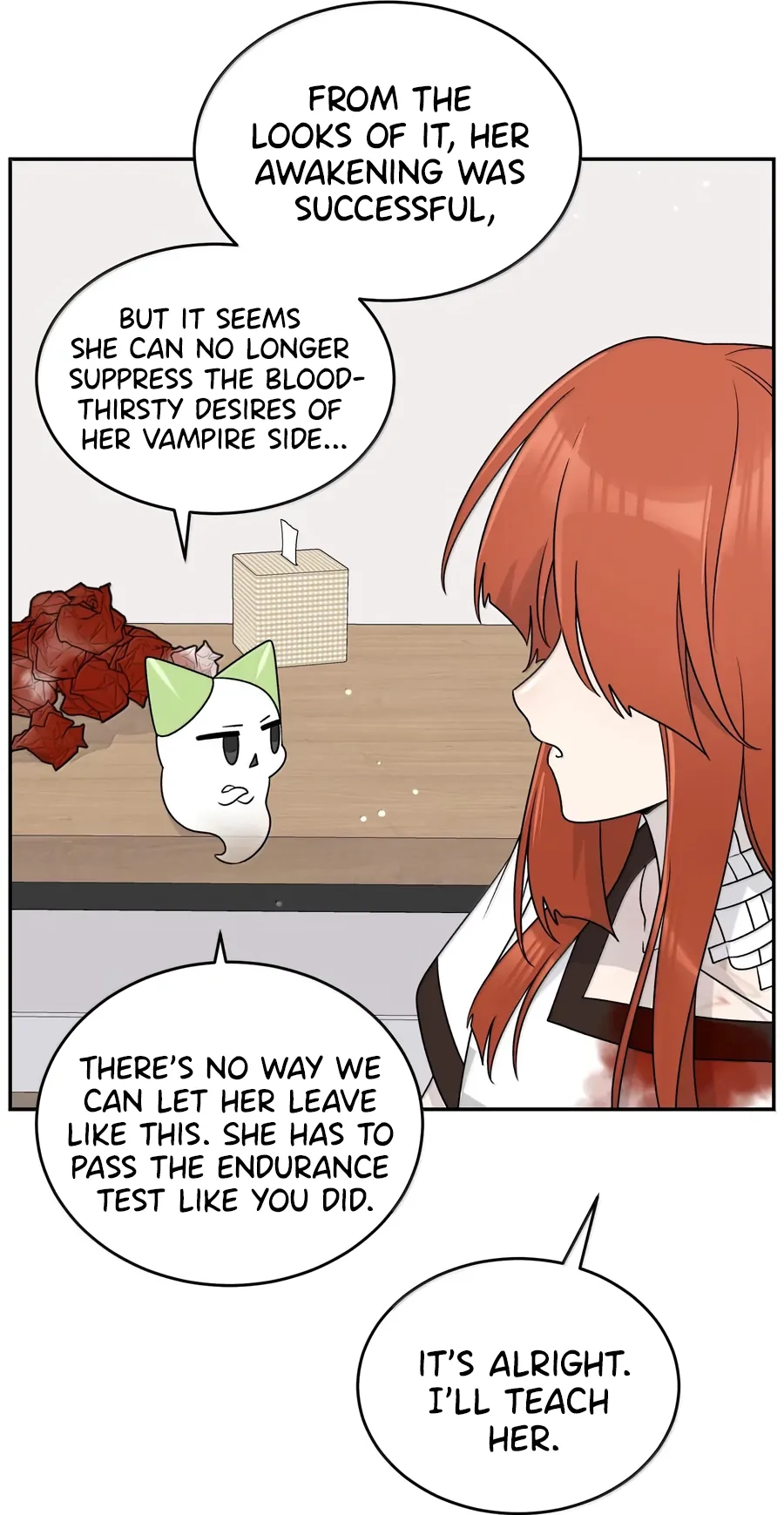 Page 6632