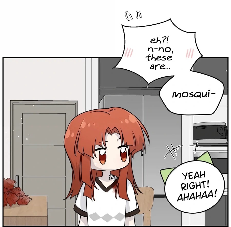 Page 6637