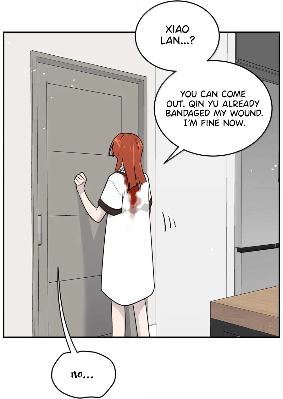 Page 6640