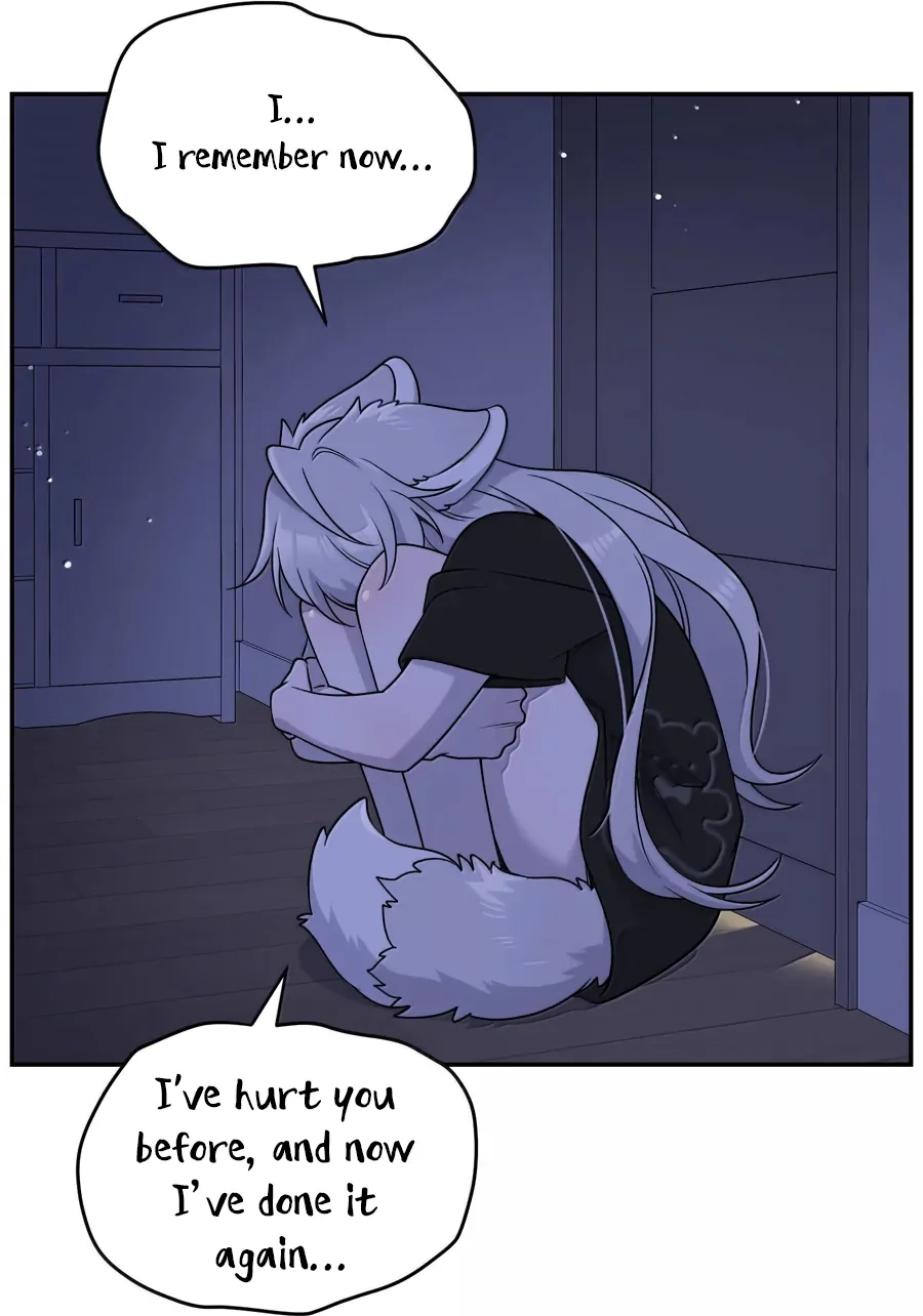 Page 6642