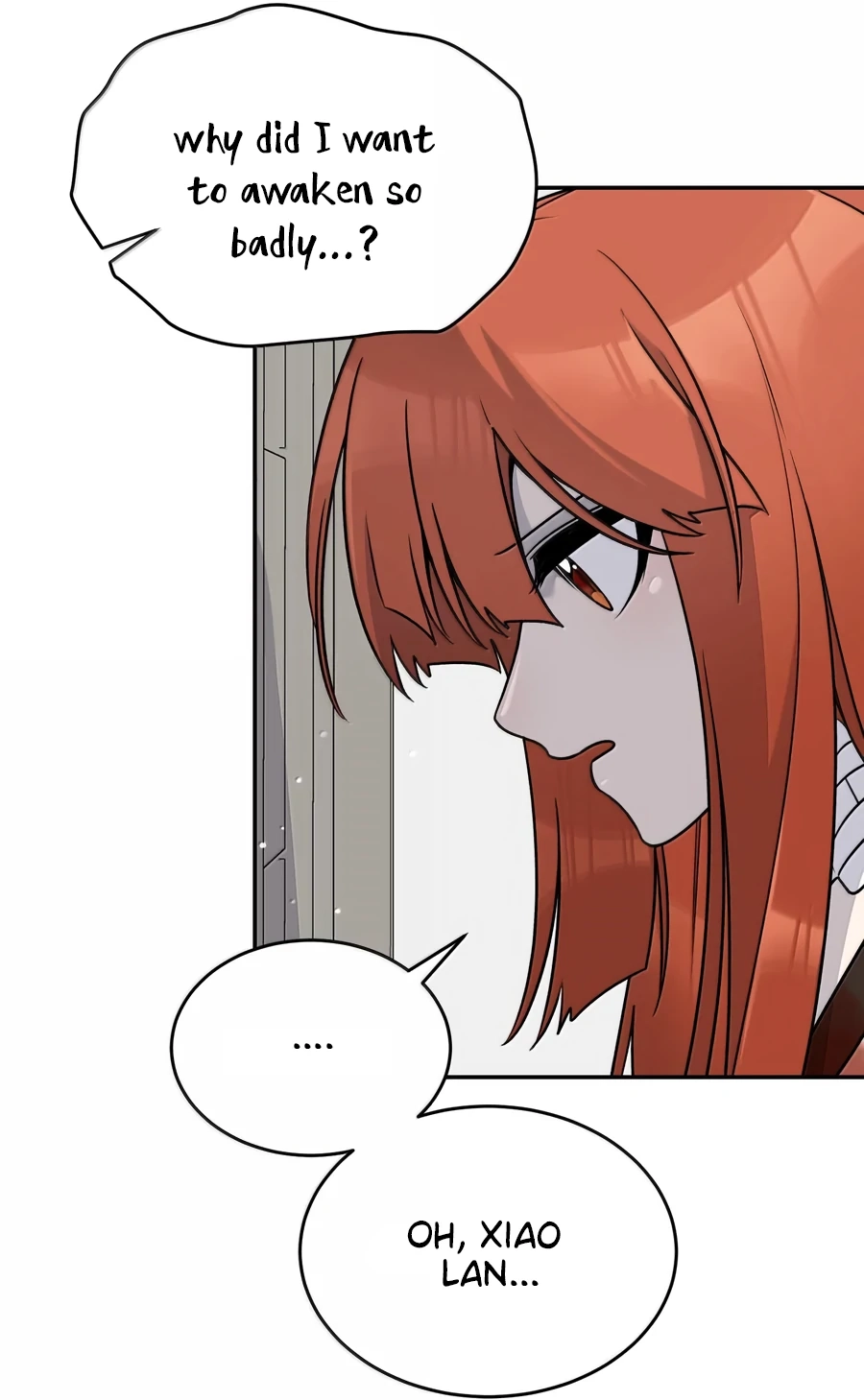 Page 6644