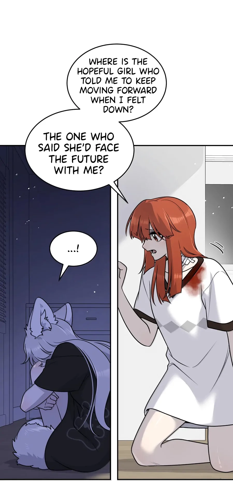 Page 6646