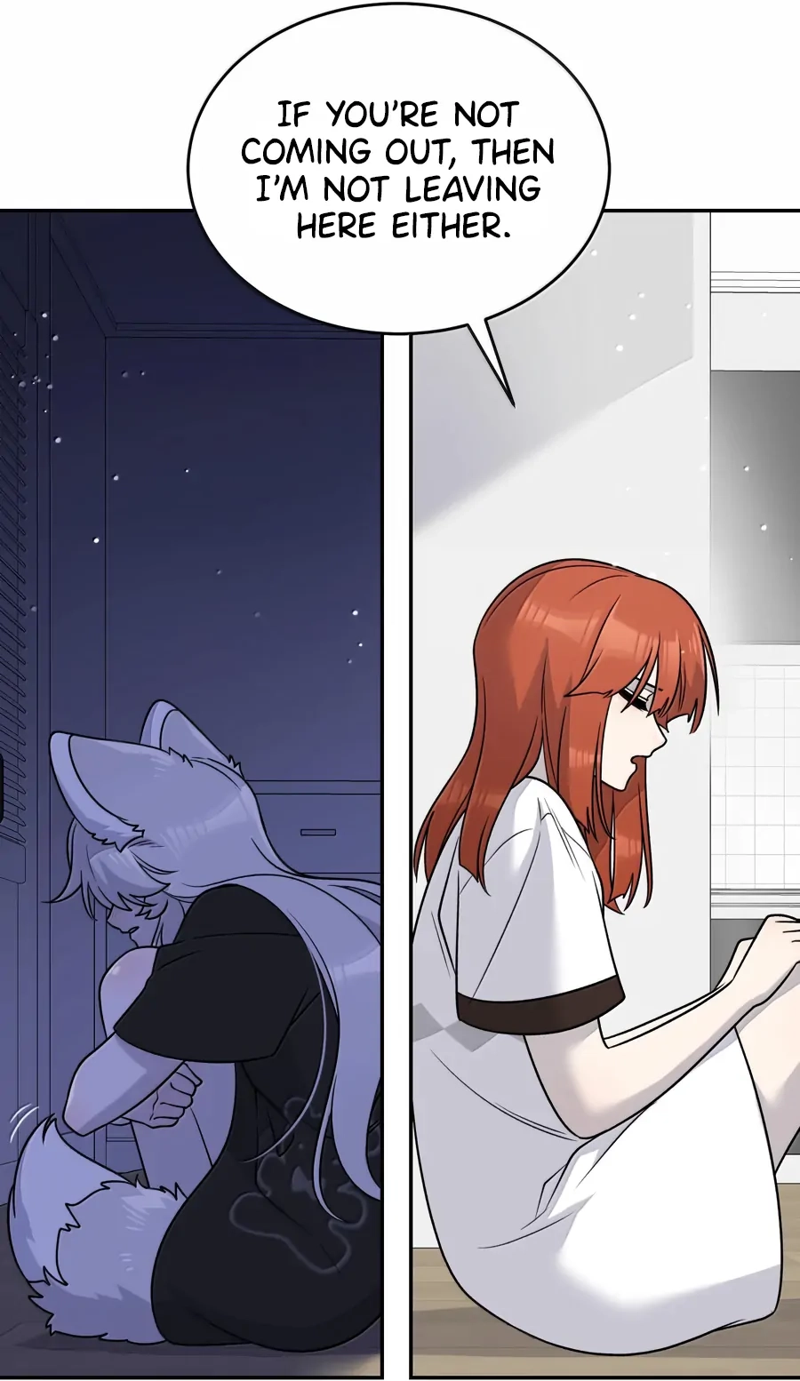 Page 6650