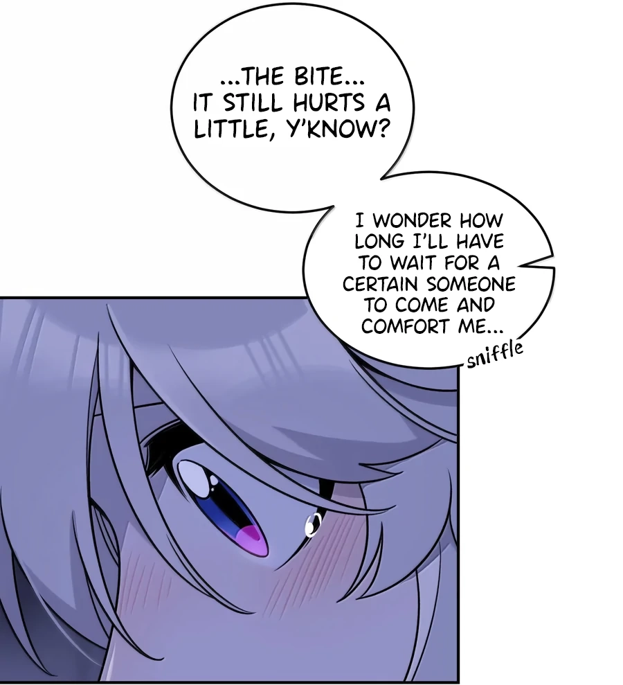 Page 6652