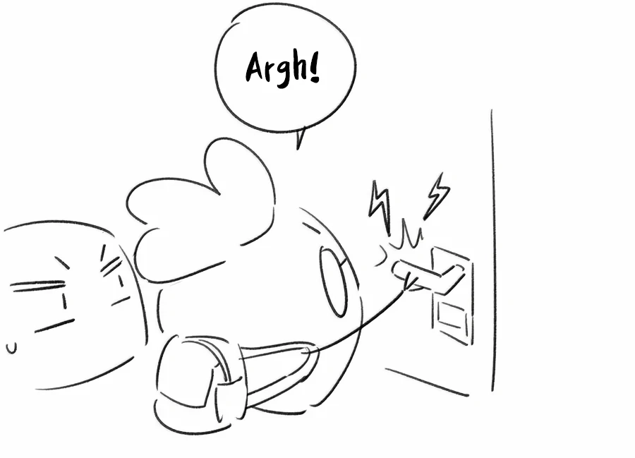 Page 6660