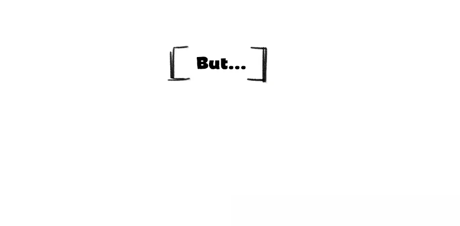 Page 6666